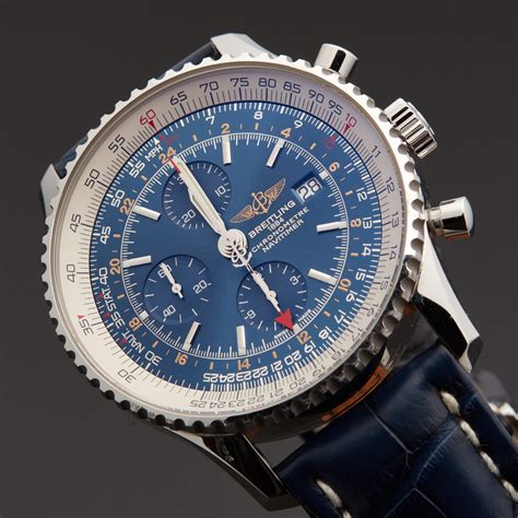 breitling ihr|where to buy Breitling watches.